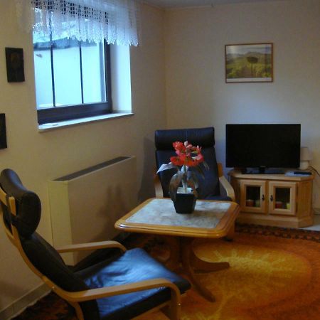 ראטינגן Messezimmer מראה חיצוני תמונה