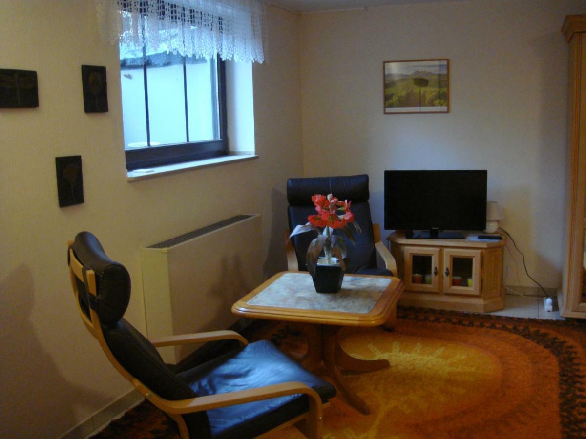 ראטינגן Messezimmer מראה חיצוני תמונה